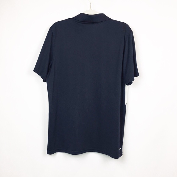 Under Armour Loose - Picture 2 of 6